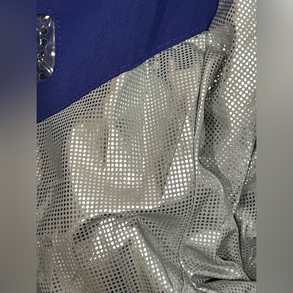 Columbia insulated winter jacket - Picture 6 of 11